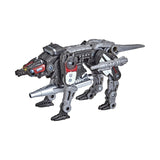 Transformers Toys Studios Bumblebee Ravage Action Figure - Radar Toys