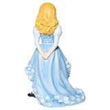 Enesco Disney Showcase Couture De Force Alice Figure - Radar Toys