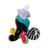 Enesco Disney Britto The Little Mermaid Ursula Figurine - Radar Toys