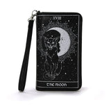 Tarot Card Wallet - Radar Toys