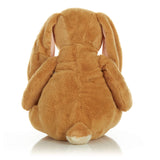 Guess How Much I Love You Large Bunny Plush - Radar Toys