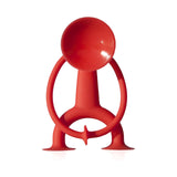 Playmonster OOGI Red Suction Cup Figure - Radar Toys
