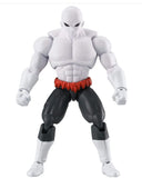 Dragon Ball Super Evolve Jiren 5 Inch Action Figure - Radar Toys