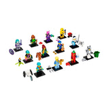 LEGO® Minifigures Series 22 Single Lego Character 71032 - Radar Toys