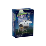 Ultra Pro Cosmic Cows Dice Game - Radar Toys