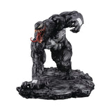 Kotobukiya Marvel Venom Renewal Edition Artfx Statue - Radar Toys