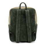 Loungefly Star Wars Lands Kashyyyk Square Mini Backpack - Radar Toys