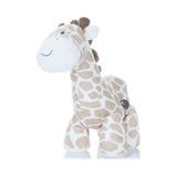 Carter's Giraffe Waggy Musical Plush Toy - Radar Toys