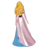 Enesco Disney Showcase Couture De Force Aurora Figure - Radar Toys