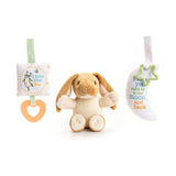 Guess How Much I Love You Three Piece Gift Set - Radar Toys