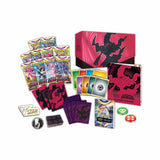 Pokemon Sword And Shield Astral Radiance Elite Trainer Box - Radar Toys