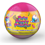 Funko Paka Paka Pain Party Pinatas Blind Ball Mini Figure - Radar Toys
