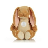 Guess How Much I Love You Large Bunny Plush - Radar Toys