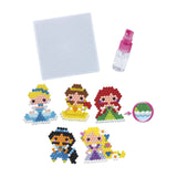Aquabeads Disney Princess Dazzle Craft Set - Radar Toys