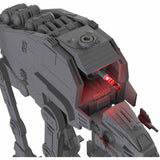 Revell Star Wars First Order Assault AT-M6 Walker Snap Model Kit - Radar Toys