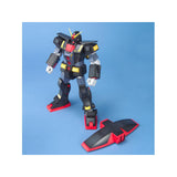 Bandai Gundam MRX-009 Psycho Gundam Z Model Kit - Radar Toys