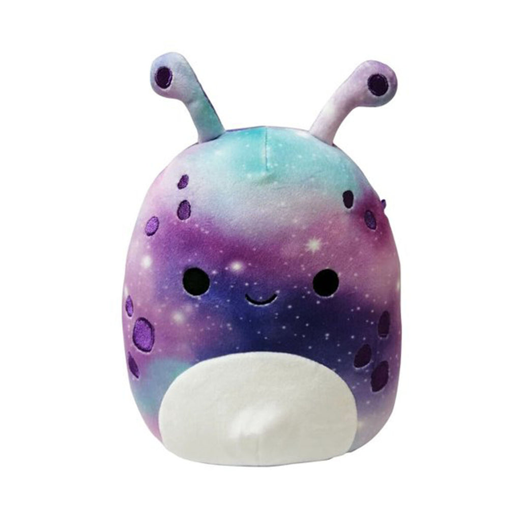 Squishmallow Daxxon 8 Inch Plush Figure