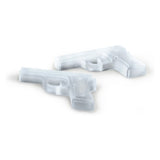 FRED Freeze! Handgun Ice Tray - Radar Toys