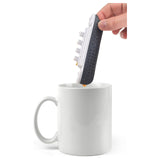 FRED Teatanic Tea Infuser - Radar Toys