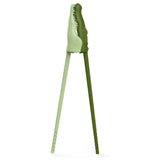 FRED Munchtime Croc Chopsticks - Radar Toys