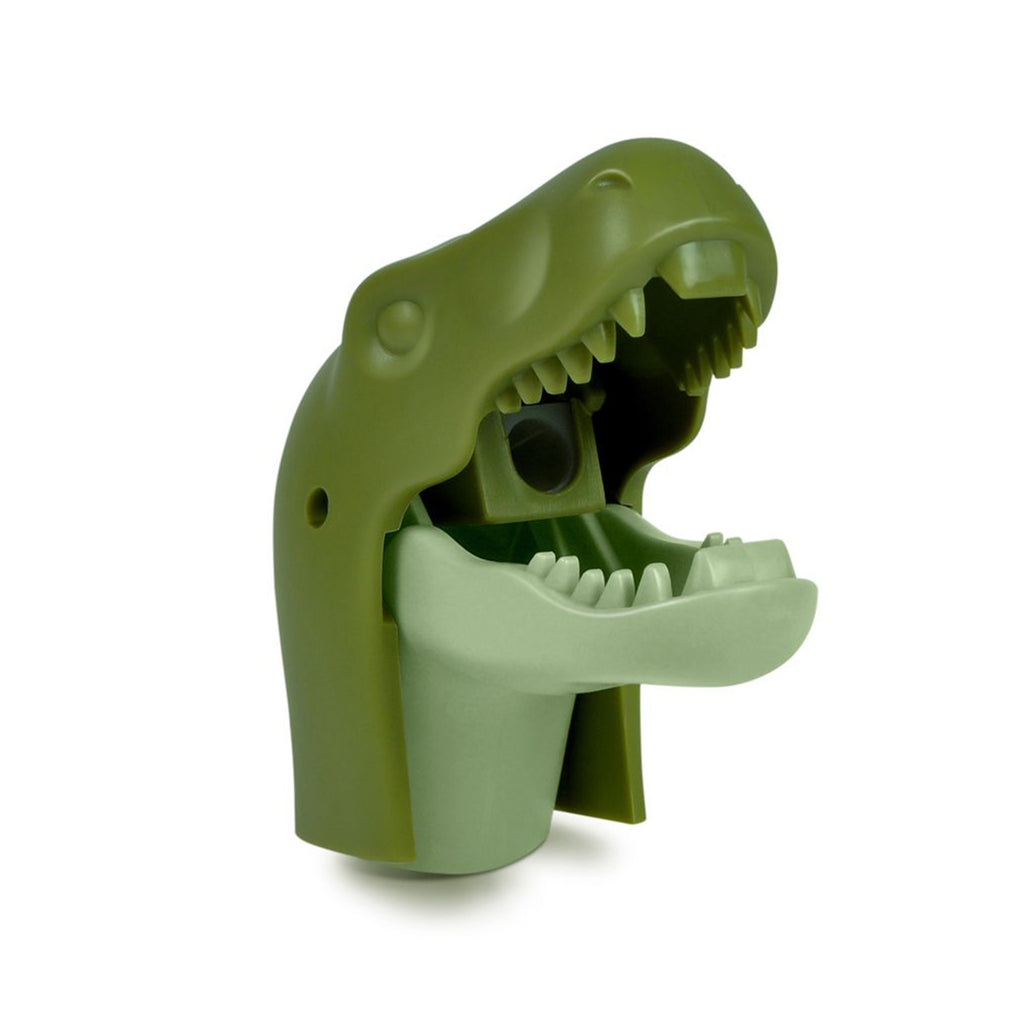 FRED Write Bite Trex Pencil Sharpener