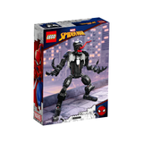 LEGO® Marvel Spider-Man Venom Building Set 76230 - Radar Toys