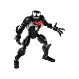 LEGO® Marvel Spider-Man Venom Building Set 76230 - Radar Toys