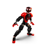 LEGO® Marvel Spider-Man Miles Morales Building Set 76225 - Radar Toys