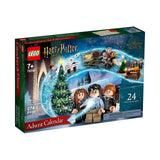 LEGO® Harry Potter Advent Calendar 2021 Building Set 76390 - Radar Toys