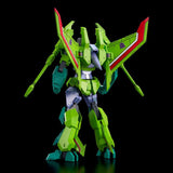 Bandai Transformers Flame Toys Acid Storm Model Kit - Radar Toys