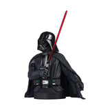 Gentle Giant Star Wars Darth Vader Bust Sixth Scale Figure - Radar Toys
