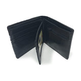 Shagwear Owl Wallet - Radar Toys