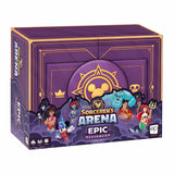 Disney Sorcerer's Arena Epic Alliances Core Set Board Game - Radar Toys