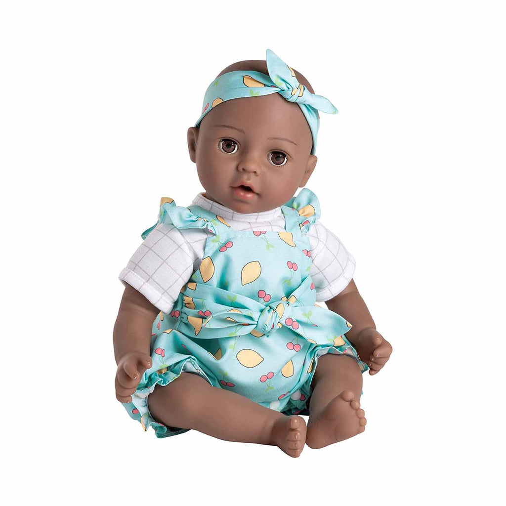 Adora Wrapped In Love Sweetheart Baby Doll