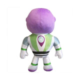 Disney Baby Toy Story Buzz Lightyear 34 Inch Plush Figure - Radar Toys