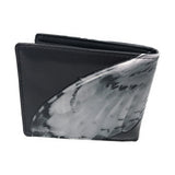 Shagwear Owl Wallet - Radar Toys