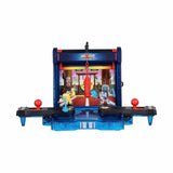 Akedo Season 1 Battle Arena - Radar Toys