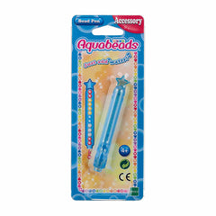 Aquabeads Bead Pen Craft Accessory - Radar Toys