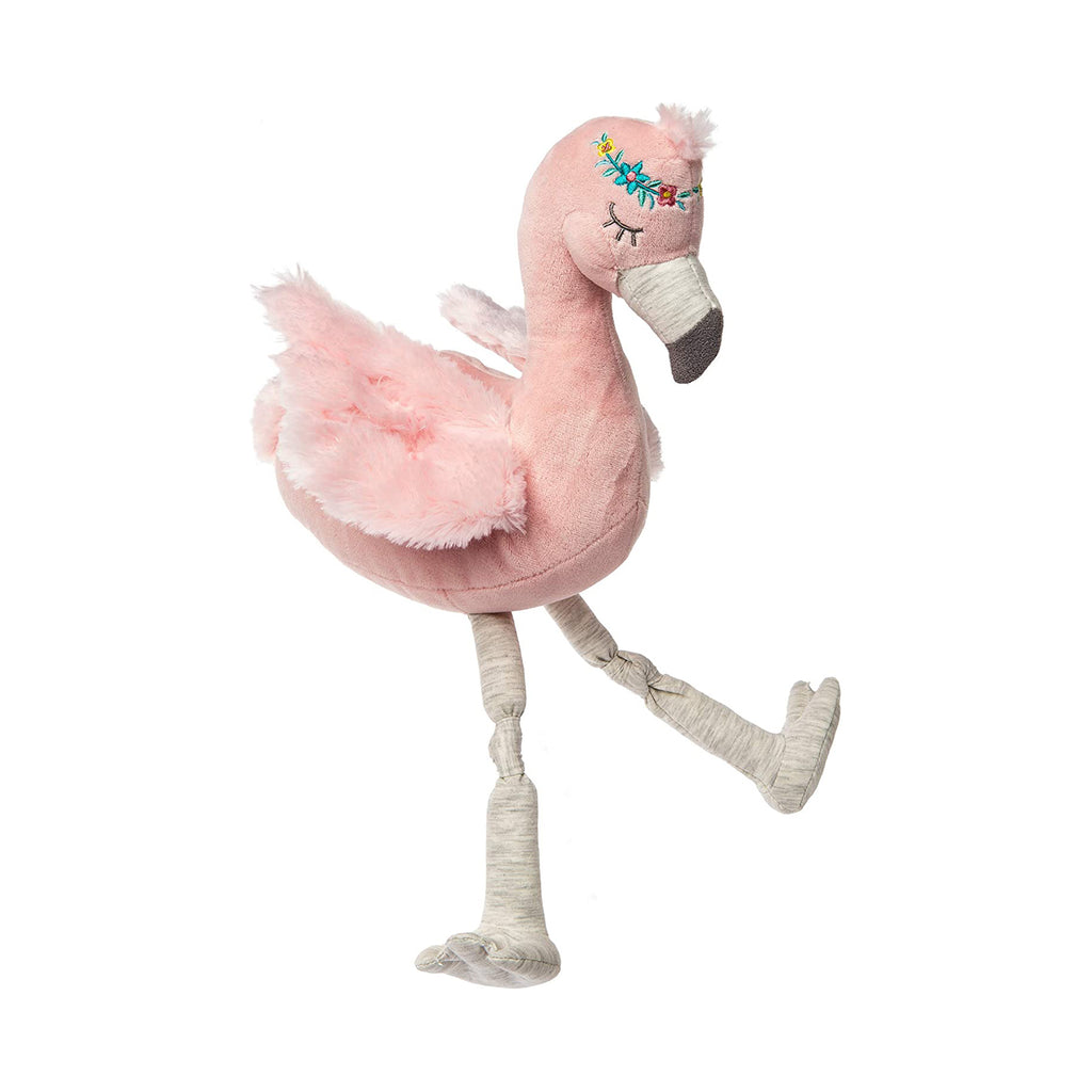 Tingo Flamingo Soft Toy Plush