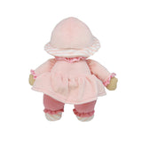 Hello Baby Kira Doll - Radar Toys