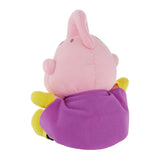 Dragon Ball Z Majin Buu 11 Inch Plush Figure - Radar Toys