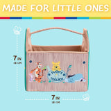 Disney My 1st Winnie The Pooh Toolbox Playset - Radar Toys