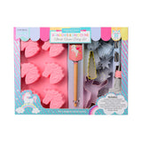 Handstand Kitchen Ultimate Unicorn Baking Party Set - Radar Toys
