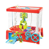 Thames And Kosmos Candy Claw Machine Arcade Game Maker Lab - Radar Toys