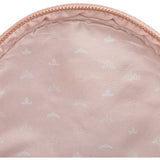 Loungefly Disney Ultimate Princess All Over Print Sequin Mini Backpack - Radar Toys