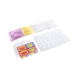 Thames And Kosmos Gummy Candy Lab STEM Experiment Kit - Radar Toys