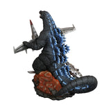 Diamond Select Gallery Godzilla 1993 Statue - Radar Toys
