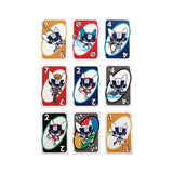 Uno Olympics Tokyo 2020 The Card Game - Radar Toys