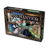 Enchanted Plumes Card Game - Radar Toys