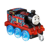 Thomas And Friends Small Engine Thomas Blooming Train - Radar Toys